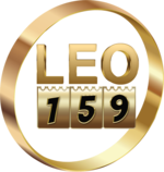 LEO159 เว็บพนันออนไลน์ครบวงจร มั่นคง จ่ายจริง เล่นง่าย ถอนไว